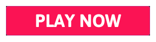 TonyBet Casino no deposit bonus